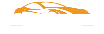 Magic Hand Cars